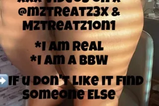 🆕💦#1 𝐁𝐁𝐖🥵BiG✨Booty 𝐁𝐚𝐝𝐝𝐢𝐞 😈𝐒𝐨𝐟𝐭 • 𝐖𝐞𝐭 • WaRM👅Addictive 💦💋 𝐓𝐨𝐩-𝐑𝐚𝐭𝐞𝒅 WeTT-MouF💦|SOUL*Sn@Cher👅✅➡ GREENBELT - Image 6