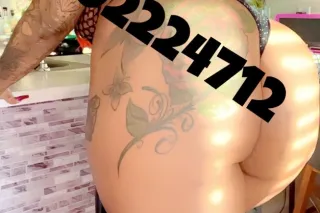 🆕💦#1 𝐁𝐁𝐖🥵BiG✨Booty 𝐁𝐚𝐝𝐝𝐢𝐞 😈𝐒𝐨𝐟𝐭 • 𝐖𝐞𝐭 • WaRM👅Addictive 💦💋 𝐓𝐨𝐩-𝐑𝐚𝐭𝐞𝒅 WeTT-MouF💦|SOUL*Sn@Cher👅✅➡ GREENBELT - Image 7