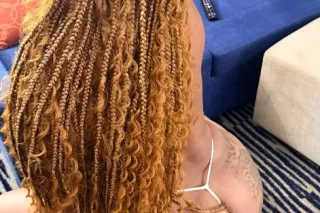 IM AVAILABLE: 24/7📲EXOTIC EBONY😘GUARANTED SATISFACTION😌JUICY ASS🍑WET TIGHT🐱THROAT GOAT🍆GOOD NUT NO RUSH⏳💦 PLEASE NO PIMPS BOYFRIENDS OR POLICE✌🏽 - Image 3