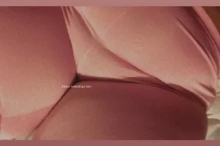 Honey_Glaze 🍯🍩 - Image 5