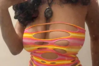 (INCALL OR FT SHOWS) baddie wi... - Image 2