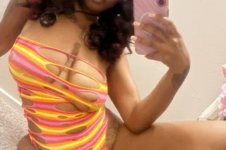 (INCALL OR FT SHOWS) baddie wit phatty 😏 - Image 5