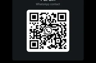 🔥Sweet Sexy Girl💕Soft Boobs💕Hot Pussy💦Special For All Service🔥Available - Image 2