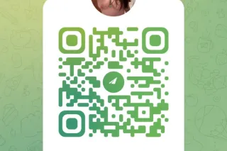 Beautiful single white women available for fun i do meetup incall/Outcalls/Carfun FT show - Image 3