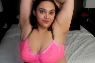 Back In NKC, Near Downtown❗Summer Specials 💜 BBW Hottie 🍑 Accepting Cash App - Image 12