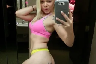🔥❤Cum Queen💋Incall/Outcall🍑Car Fun🍑❤Available 24/7💦Open 24hrs✨💕✨ - Image 3