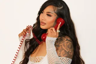 SWEET PETITE ASIAN TREAT INCALLS 😘🥂 - Image 6