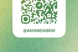 ✅ Available For Hook Up 24/7 ✅... - Image 3