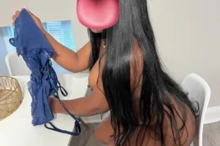 bebe tengo mi lugar 50x15 mino... - Image 1