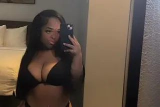 BACK IN TOWN 💋FANTASY DWARF💋 100% REAL - Image 6