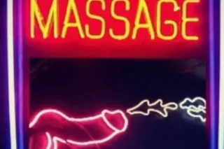 Cumm ** Get your Massage Todayy🌷 - Image 12