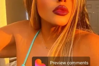💢VISISTING 1 DAY ONLY💙YOUR NEW ADDICTION👋 💠THICK N SEXXY✨️BOUNCEY ASS🔶️WETTER TIGHT PUSSY 👑MY BODY YOUR PLAY ZONE ❌️ PLEASE READ RATES https://tryst.link/escort/diamondrice - Image 1