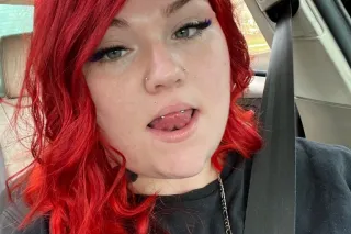 anal n😻half hr n more my bday comin soon n content😈 good deals! - Image 8