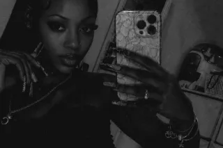 outcalls big daddy - Image 1
