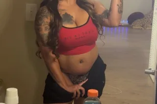 Back in town! ' 😘30𝙈𝙞𝙣 𝙉𝙪𝙧𝙪 𝙈𝙖... - Image 2