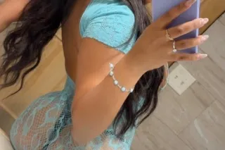 🫦SEXY LATINA CALIENTE ♨ - Image 2