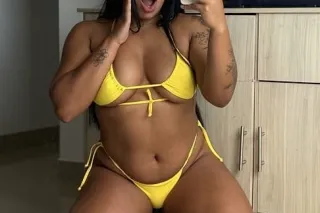 💋 Soft, Sweet & Ready to Please 💦 | Incalls & Outcalls 📲💰 WhatsApp 213-4 58-4523 - Image 2