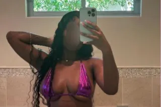 HeadDoctor 🥰 - Image 2