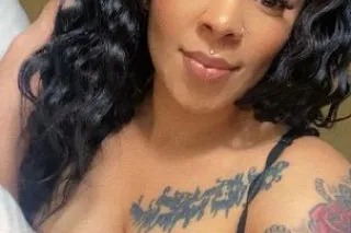 YAKIMA'S #1 BIG BOOTY 🍑CALL NOW IC SPCLS💦 WETT & READY 💦 - Image 5