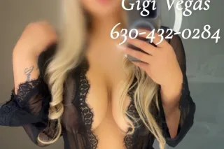 WETTER IS BETTER 💦💦 I BET SHE ... - Image 4