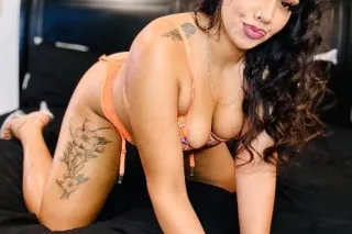 🔥Blazee Is Back In Salem🔥 Thic... - Image 4