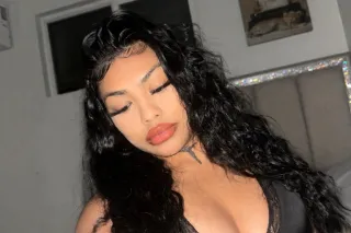 🌹Latina and asian beauty 🌹In t... - Image 2