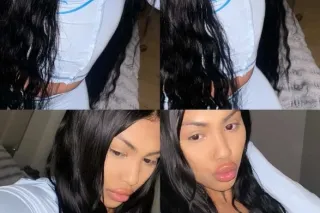 🌹Latina and asian beauty 🌹In t... - Image 3