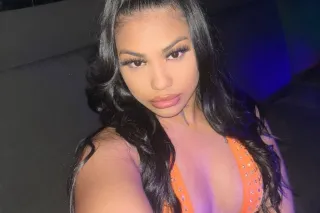 🌹Latina and asian beauty 🌹In t... - Image 1