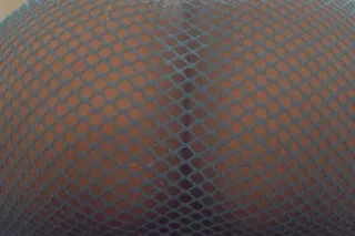 Wet💦Wet💦 - Image 6