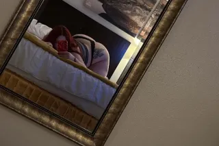 tacoma incall📍 txt/call me💋🍦 -... - Image 2