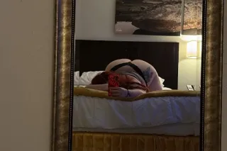 tacoma incall📍 txt/call me💋🍦 -... - Image 3