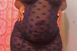 NEW DARK SKIN BBW IN TOWN All 3 Holes 🎀 Freaky And Ready To Fuck 😍 LEAVE SOON SPECIALSS SELLING LIKE HOT CAKES DADDY 😋🫦💦 - Image 7