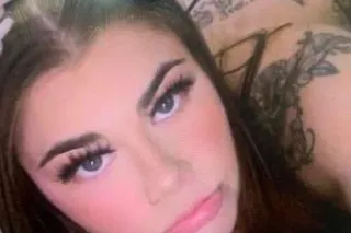 LAST DAY IN TOWN!!! CATCH ME W... - Image 3