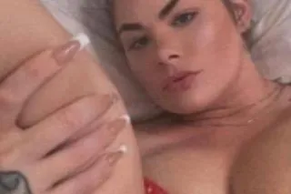 LAST DAY IN TOWN!!! CATCH ME WHILE YOU CAN BABY 🥰😘 - Image 6