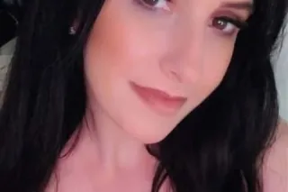 💦 44 Years Hot Mom💦 Lets play ... - Image 1