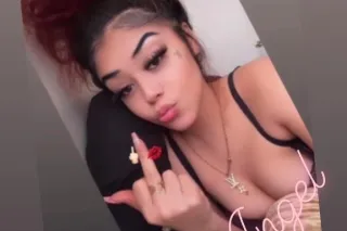 HEY Papii💋 Kum hangout with the BEST, Wichitas Finest 👠🤩. PROMISE you wont regret🥂🤞🏻. 5st⭐r. Baddiee‼💋. NO LOWBALLERS U WILL GET BLOCKED‼💋 - Image 3
