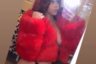 HEY Papii💋 Kum hangout with the BEST, Wichitas Finest 👠🤩. PROMISE you wont regret🥂🤞🏻. 5st⭐r. Baddiee‼💋. NO LOWBALLERS U WILL GET BLOCKED‼💋 - Image 8
