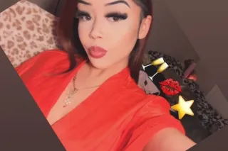 HEY Papii💋 Kum hangout with the BEST, Wichitas Finest 👠🤩. PROMISE you wont regret🥂🤞🏻. 5st⭐r. Baddiee‼💋. NO LOWBALLERS U WILL GET BLOCKED‼💋 - Image 9