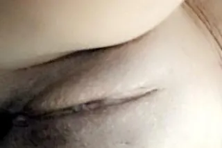 Come Spend Time With Ur Girl. ... - Image 3