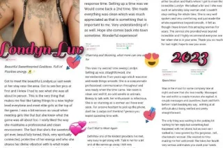 IM BACK!!..🗓(2/10 )🥳🎉 Exotic Sophisticated Goddess...🥰 DON'T MISS OUT!!💯🍒👅🍑 - Image 8