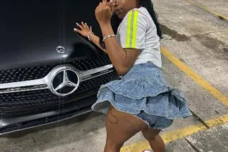 CUMM ALL IN THIS ASS - Image 5