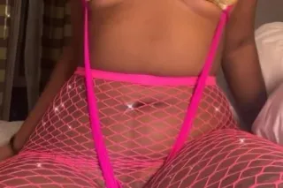 I SWALLOW👅💦💦 BEST HEAD AROUND‼... - Image 3