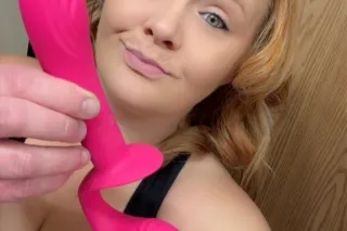 ♥❤LET ME FULFILL YOUR FANTASY ♥❤ - Image 10