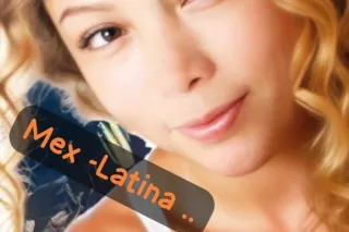 ⏰🔜 VISITING SOON 1 DIA 🇲🇽 ⏰🔜 I... - Image 4