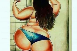 Out calls only with the deposit TIGHT WET SLIPPERY 💦💦 GOOD TIMES NO COPS NO DRAMA NO BS NO ISSUES BBW SNOW BUNNY😛😘🥰 - 43 - Image 10