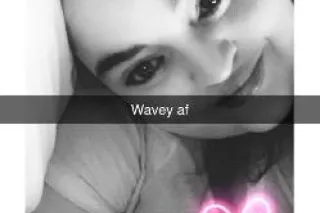 Out calls only with the deposit TIGHT WET SLIPPERY 💦💦 GOOD TIMES NO COPS NO DRAMA NO BS NO ISSUES BBW SNOW BUNNY😛😘🥰 - 43 - Image 12