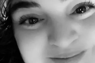 Out calls only with the deposit TIGHT WET SLIPPERY 💦💦 GOOD TIMES NO COPS NO DRAMA NO BS NO ISSUES BBW SNOW BUNNY😛😘🥰 - 43 - Image 6