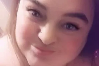 Out calls only with the deposit TIGHT WET SLIPPERY 💦💦 GOOD TIMES NO COPS NO DRAMA NO BS NO ISSUES BBW SNOW BUNNY😛😘🥰 - 43 - Image 7