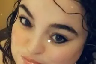 Out calls only with the deposit TIGHT WET SLIPPERY 💦💦 GOOD TIMES NO COPS NO DRAMA NO BS NO ISSUES BBW SNOW BUNNY😛😘🥰 - 43 - Image 8