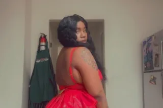 💕👅 💦 Hawaiian & Ebony Throat Goddess Come Have Fun With Me 👅 - Image 1